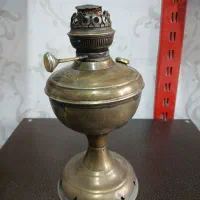 لوازم مس و برنج