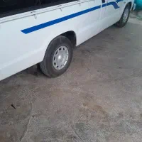کارا ۲۰۰۰درحد ۱۴۰۲