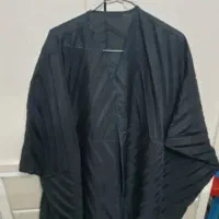 مانتوهای شیک