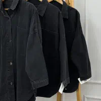 مزون هستی|لباس|کازرون, |دیوار