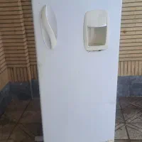 یخچال