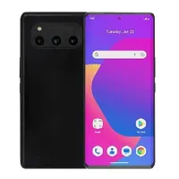 داریا bond 5g ( امارات) با حافظهٔ ۲۵۶ گیگابایت