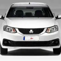 ساینا s دنده ای استاندارد ۸۵ گانه