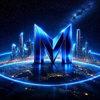 تابلو-خور-17متر-مربع