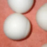 سنگ اسیاب قیمتی