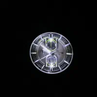 دو عدد ساعت کاسیو ادیفایس اورجینال casio edifice|ساعت|تهران, شهر زیبا|دیوار
