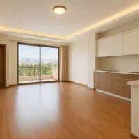 دفترکار-مطب-50-متری-1-خواب-شیک-شریعتی