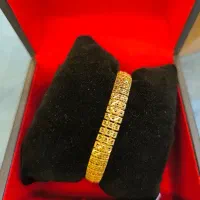 دستبند زنانه