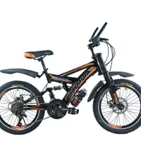 فروش اقساط ۱۲ ماهه بدون سود و پیش|دوچرخه، اسکیت، اسکوتر|بروجرد, |دیوار