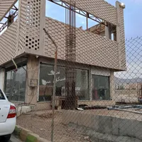 رهن مغازه معاینه فنی سی۳
