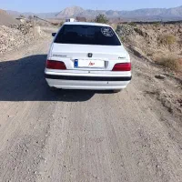 پژوپارسTu5