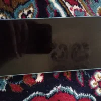 گوشی  هونر x8a