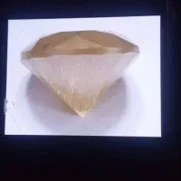 صاحب طلا شو فقط با تایید موبایل (فرصت محدود)