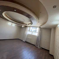 فردوسی ۸۵متر سه طرف نورفول کم واحد|فروش آپارتمان|شاهین‌شهر, فردوسی|دیوار