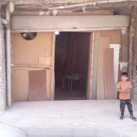 90متر کارگاه ،انشعابات کامل، سعیدآباد جاجرود|اجارهٔ دفتر صنعتی، کشاورزی، تجاری|جاجرود, |دیوار