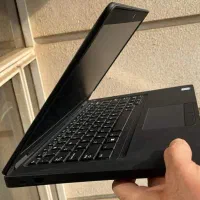 dell 5480فول العاده تمیز مثل نو   نسل شش گرافیکدار|رایانه همراه|تهران, ایرانشهر|دیوار