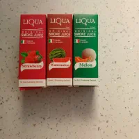 ویپ دائمی کالیبورن|زیورآلات و اکسسوری|مشهد, ابوذر|دیوار