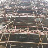 اجرای جوشکاری|خدمات پیشه و مهارت|اصفهان, باغ زرشک|دیوار