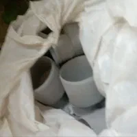 لوله پلیکا لوله گستر گلبایگان|مصالح و تجهیزات ساختمان|تهران, جی|دیوار