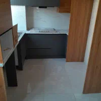 ۴۵ متر نوساز تک واحدی شهید اسدی|اجارهٔ آپارتمان|تهران, شهید اسدی|دیوار