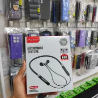 ایرپاد انکر و ایرپاد پرو و گردنی اصلی|لوازم جانبی موبایل و تبلت|کرمانشاه, |دیوار