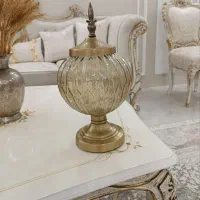شکلات خوری بزرگ