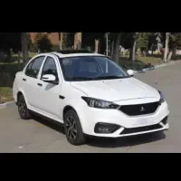 2 عدد حواله سهند s فروشی