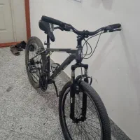 دوچرخه ۲۶|دوچرخه، اسکیت، اسکوتر|بیرجند, |دیوار