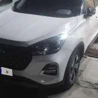 X55 pro ie کم کارکرد