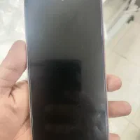 Poco x5poro|موبایل|صدرا-فارس, فاز ۱|دیوار