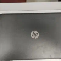 لپتاپ HP با ۴ گیگ کارت گرافیک مجزا