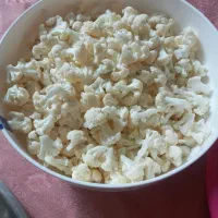 انواع سفارشات خانگی پذیرفته میشود