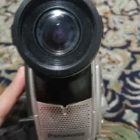 دوربین پاناسونیک|دوربین عکاسی و فیلم‌برداری|کرج, کوی کارمندان جنوبی|دیوار