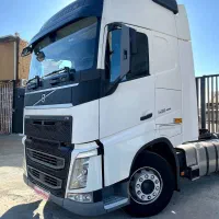 Fh500 مدل2018|خودرو سنگین|چهاردانگه (تهران), |دیوار