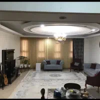 اجاره 105متر 2خواب(شهرک بعثت)رزکان زراعی اتیه|اجارهٔ آپارتمان|مشکین‌دشت, |دیوار