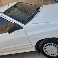 پراید ۸۸|خودرو سواری و وانت|یزد, |دیوار