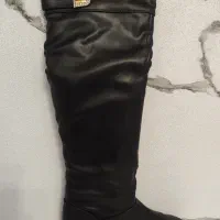 بوت بلند نو