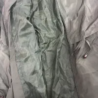 بارونی سایز ۱|لباس|خرم‌آباد (تنکابن), |دیوار