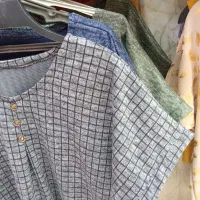 تیشرت|لباس|مشهد, شهید معقول|دیوار