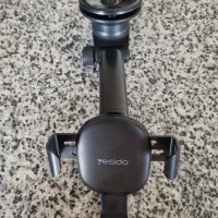 هولدر سالم و نو