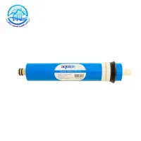 فیلتر ممبران75 گالن آکواجوی ( aquajoy )|آبسردکن و تصفیه آب|کرمانشاه, |دیوار