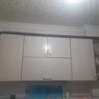 کابینت اشپزخانه|مصالح و تجهیزات ساختمان|جلفا, |دیوار