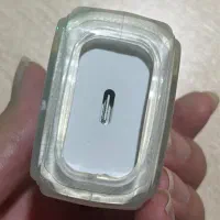 اداپتور اورجینال چینی ایفون|لوازم جانبی موبایل و تبلت|ملایر, |دیوار