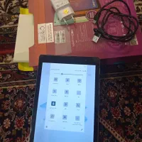 تبلت N28|تبلت|همدان, |دیوار