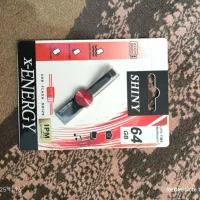 فلش 64
