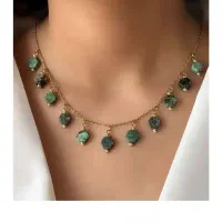 جواهر دلربا