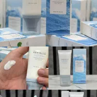 عمده آرایشی و پوستی