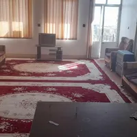 خانه مسافر|اجارهٔ کوتاه‌مدت آپارتمان و سوئیت|سمیرم, |دیوار