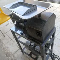 چرخ گوشت صنعتی ۳۲