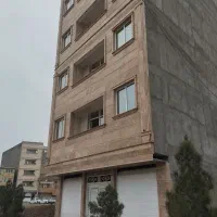 فروش-واحد-های-96و90متری-بر-گلشن